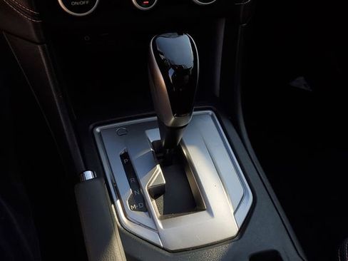 Used 2023 Subaru Crosstrek 2.0i Premium image 32