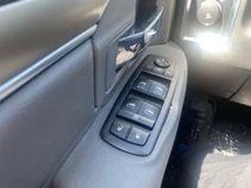 Used 2015 RAM 1500 Big Horn AWD/4WD image 36