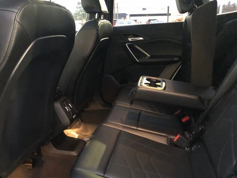 Used 2025 BMW X1 xDrive28i image 29