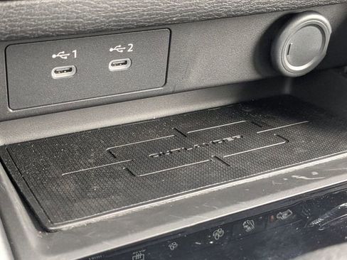 New 2026 Mitsubishi Outlander ES FWD image 21