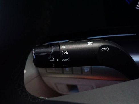 New 2026 Hyundai Kona SEL Sport FWD image 13