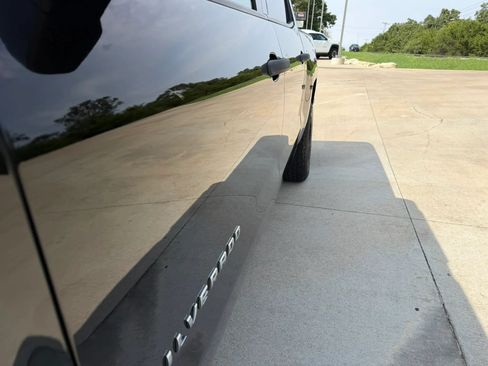 Used 2014 Chevrolet Silverado 1500 LT w/ All Star Edition AWD/4WD image 69