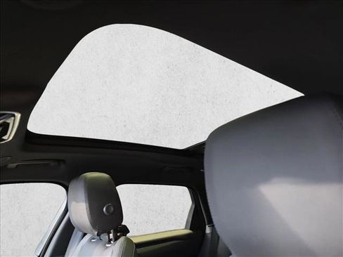 New 2026 Land Rover Range Rover Velar Dynamic SE image 27