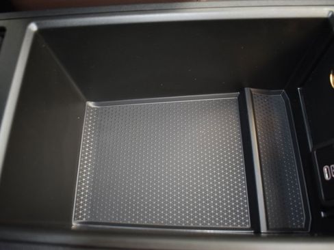 New 2026 BMW 430i Convertible image 27