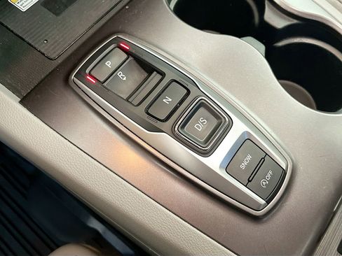 Used 2021 Honda Pilot Special Edition image 17