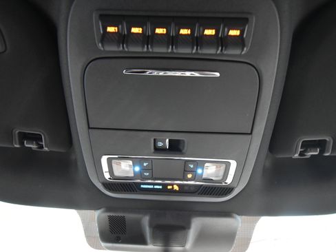 New 2025 Ford F150 Tremor w/ Equipment Group 402A High image 17