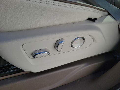 New 2026 GMC Yukon Denali RWD image 24