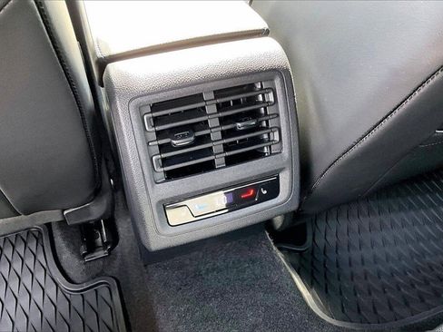 New 2026 Volkswagen Golf image 18