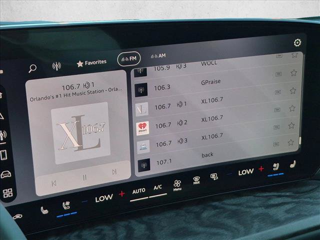 New 2026 Audi Q5 Premium Plus AWD/4WD image 13