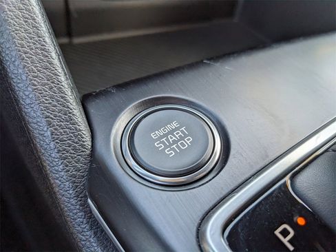 Certified 2026 Kia Sportage LX w/ LX Convenience Package image 27