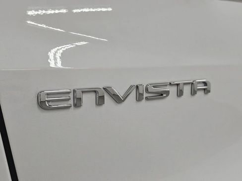 New 2026 Buick Envista Sport Touring w/ Convenience I Package image 26