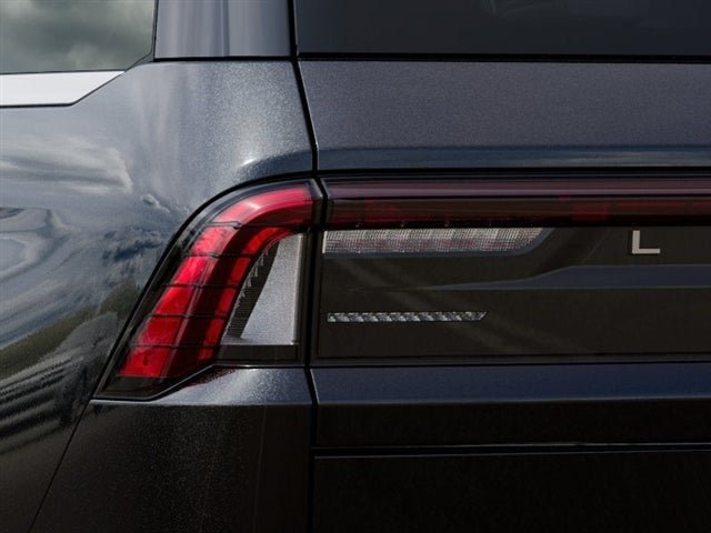 New 2027 Lincoln Navigator L Reserve AWD/4WD image 67