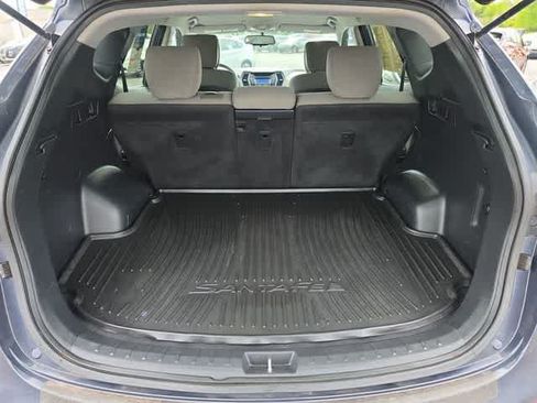 Used 2014 Hyundai Santa Fe Sport FWD image 44