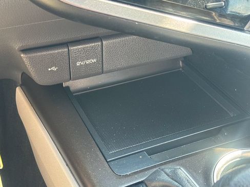 Used 2023 Toyota Camry LE AWD/4WD image 24