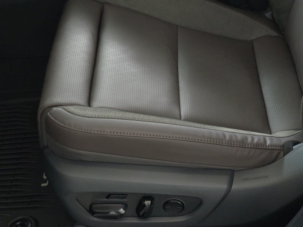 New 2026 Lexus RX 350 AWD image 27