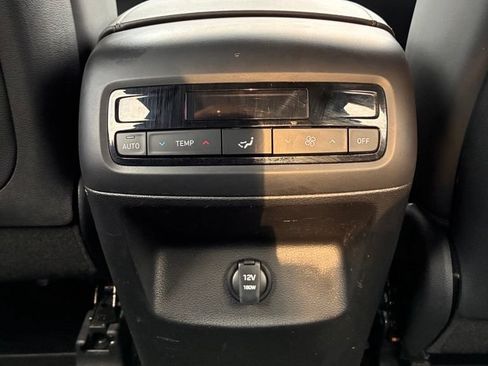 Used 2023 Hyundai Palisade XRT AWD/4WD image 17