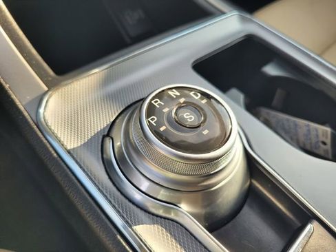 Certified 2021 Ford Edge SEL w/ Cargo Accessory Package image 18