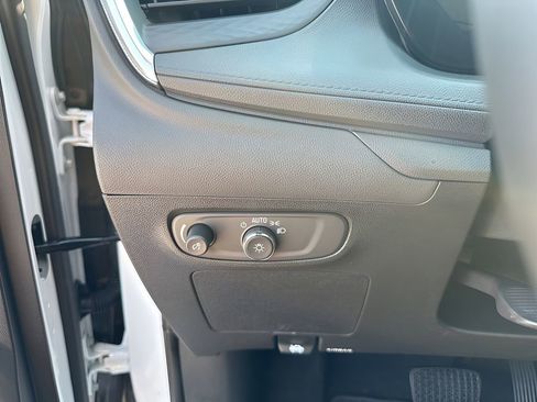 New 2026 Buick Encore GX Sport Touring w/ Advanced Technology Package image 26