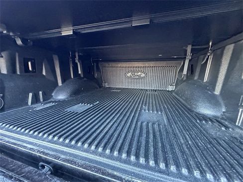 Certified 2020 Ford F150 XLT image 40