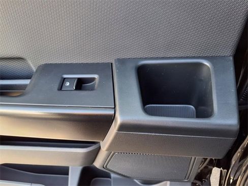 New 2026 Ford F150 STX image 9