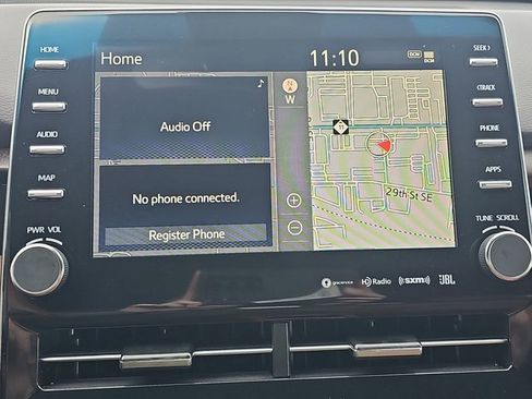 Used 2022 Toyota Avalon Limited image 20