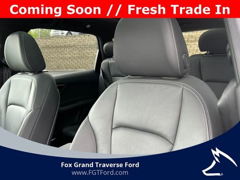 Used 2025 Audi Q7 3.0T Premium Plus AWD/4WD image 13