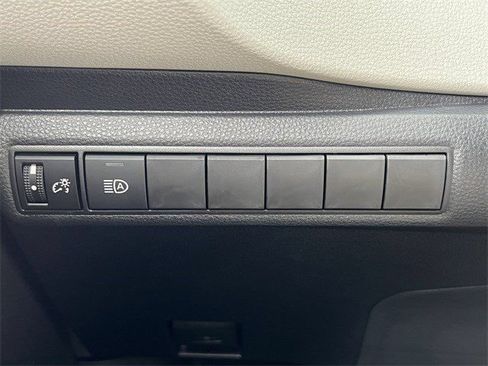 New 2026 Toyota Corolla LE FWD image 19