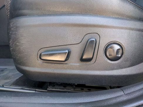 Used 2020 Kia Optima S image 13