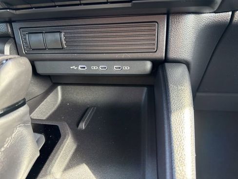 Used 2024 Toyota Land Cruiser 1958 image 16