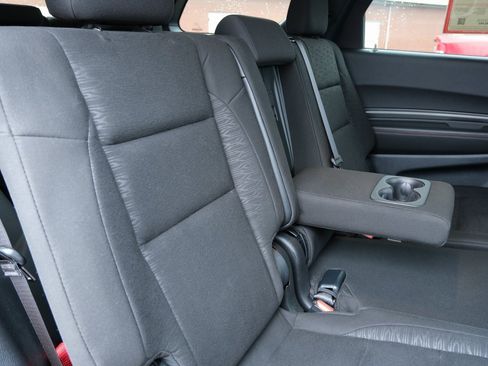 Used 2024 Dodge Durango GT image 29