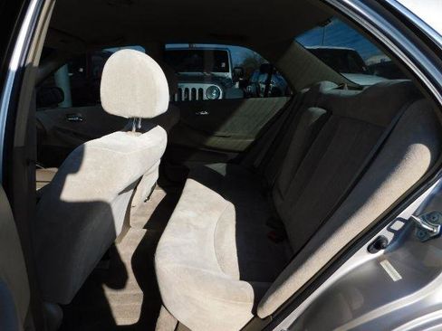 Used 1999 Honda Accord LX image 13