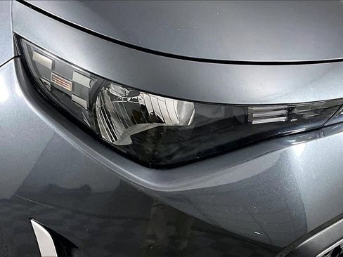 Used 2023 Kia Soul LX w/ LX Technology Package image 31