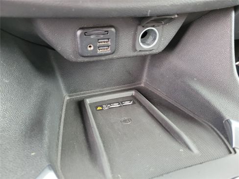 Used 2020 Chevrolet Traverse High Country w/ LPO, Floor Liner Package AWD/4WD image 31