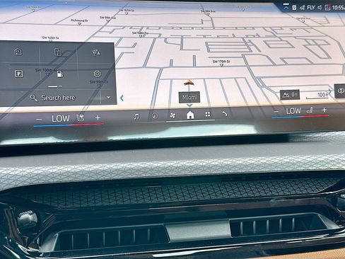 New 2026 BMW 430i 430i w/ Convenience Package image 10