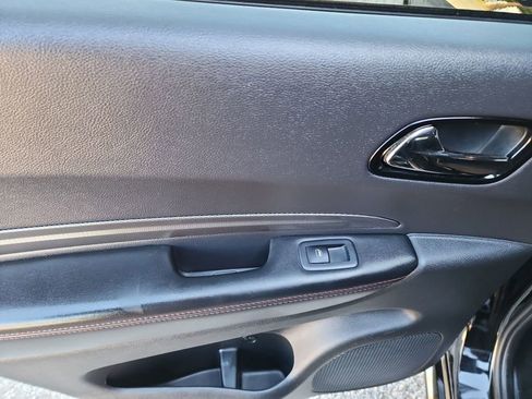 Used 2023 Dodge Durango GT image 36