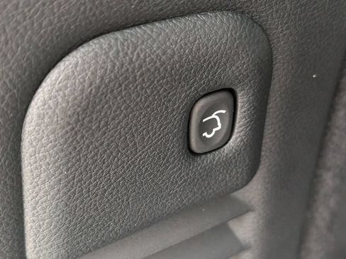 New 2026 Dodge Durango GT AWD/4WD image 27