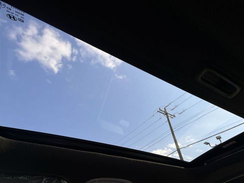 New 2026 Hyundai Elantra SEL Sport image 23