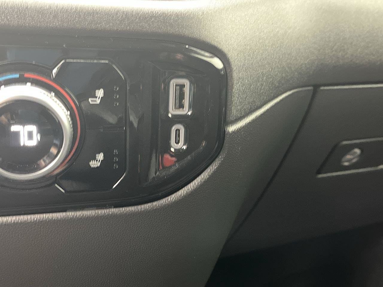 Certified 2023 GMC Sierra 1500 SLE AWD/4WD image 26
