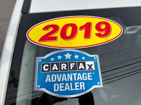 Used 2019 Subaru Forester Premium image 41