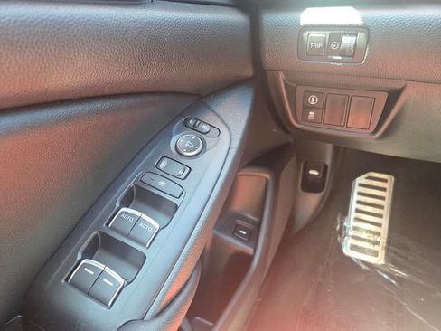 Used 2021 Honda Accord Sport image 20
