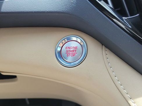 Used 2023 Acura RDX w/ Technology Package image 21