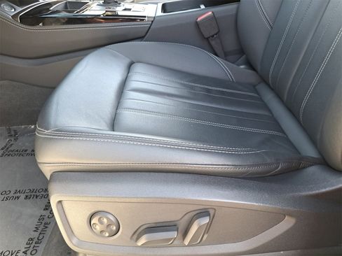 Used 2023 Audi Q5 2.0T Premium Plus w/ Premium Plus Package image 32