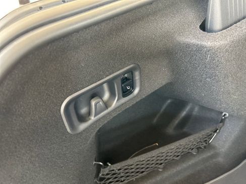 Used 2025 Mercedes-Benz E 350 4MATIC Sedan w/ Winter Package image 39