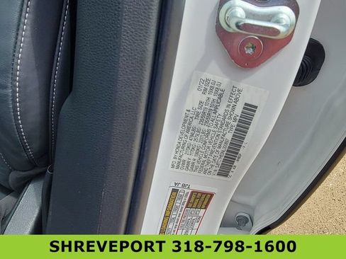 Used 2022 Acura RDX FWD w/ Technology Package image 35