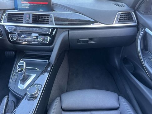 Used 2018 BMW 330i 330i image 29