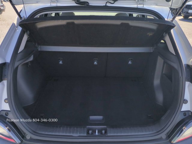 Used 2023 Hyundai Kona SEL FWD image 14