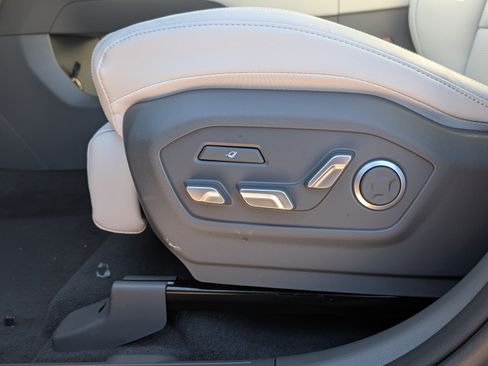 New 2026 Hyundai Santa Fe Calligraphy image 13