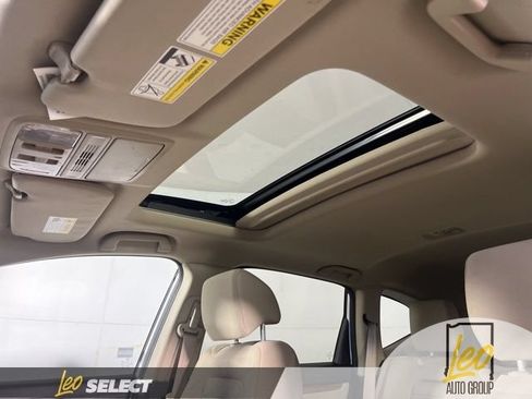 Used 2019 Honda CR-V EX image 15