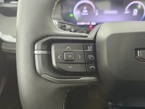 New 2026 Jeep Cherokee Laredo image 23