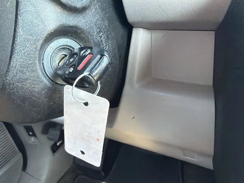 Used 2012 Honda Pilot EX-L image 34